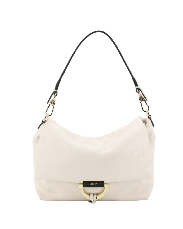 TEMI MEDIUM CROSSBODY