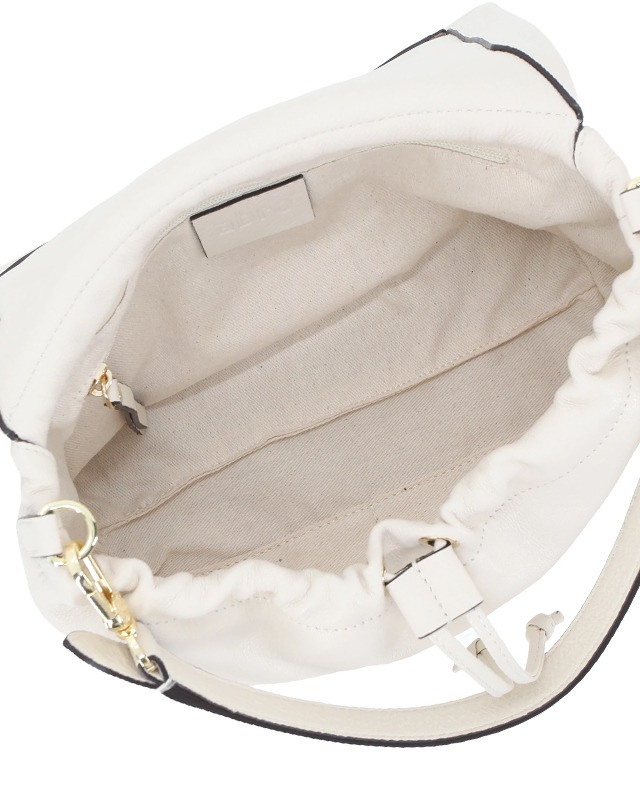 TEMI MEDIUM CROSSBODY