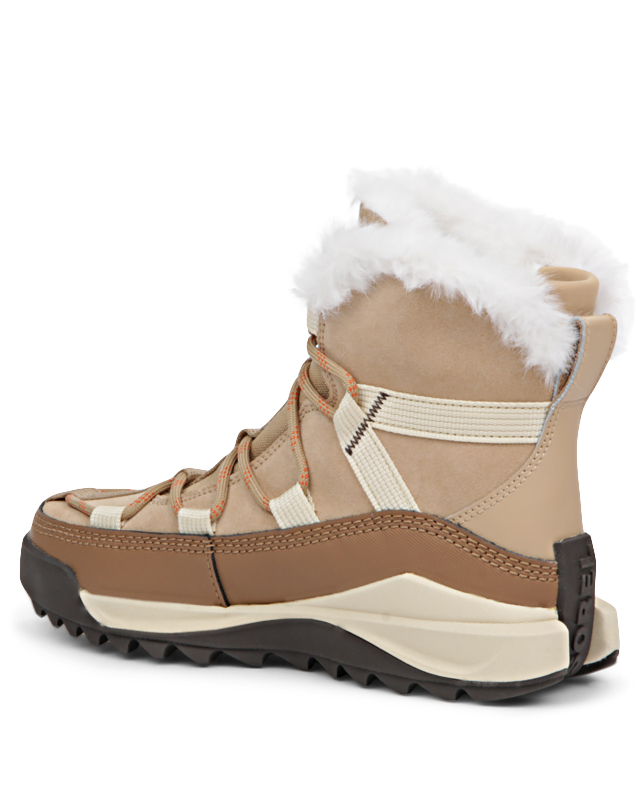 ONA RMX GLACY WP FEMME