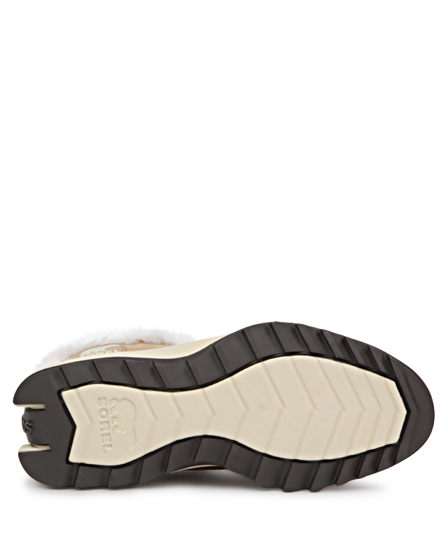 ONA RMX GLACY WP FEMME