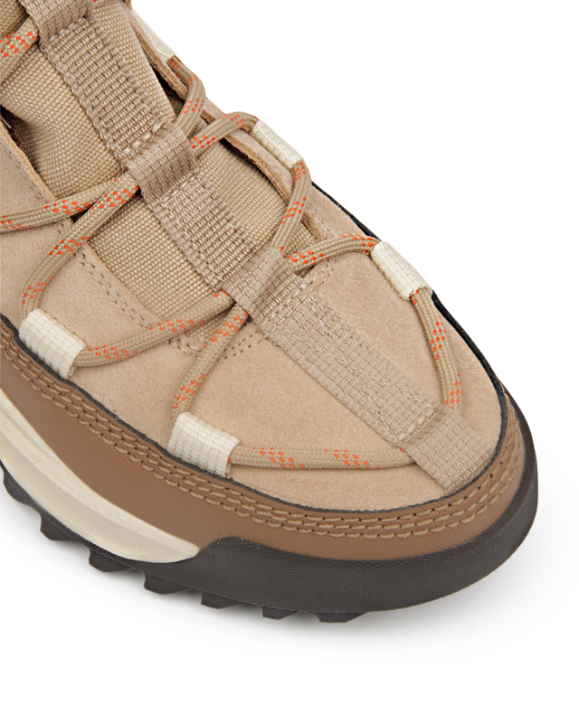 ONA RMX GLACY WP FEMME