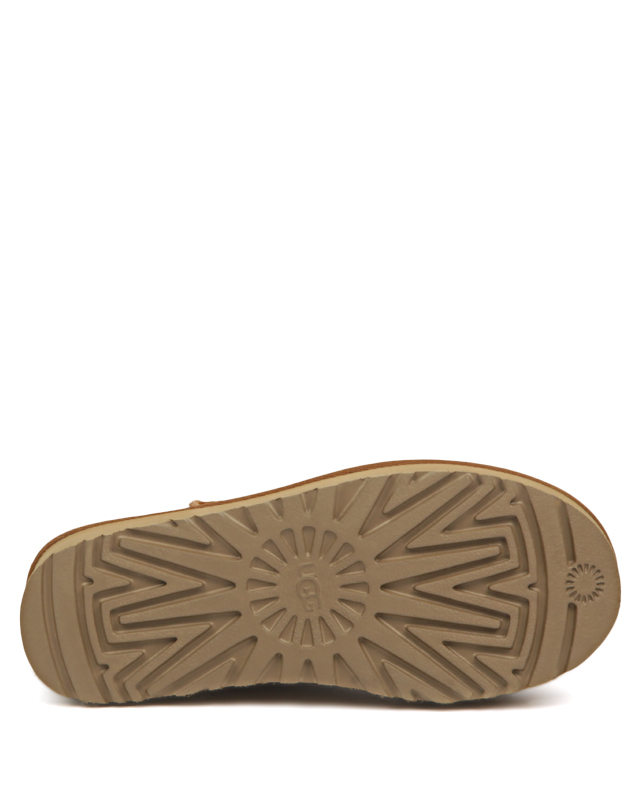 CLASSIC ULTRA MINI PLATFORM