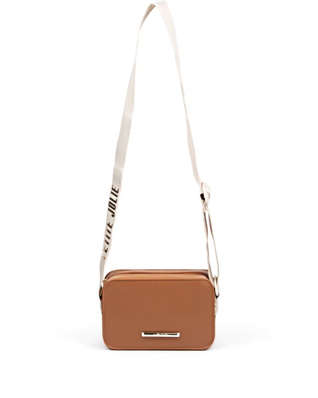 POP MATTE CROSSBODY