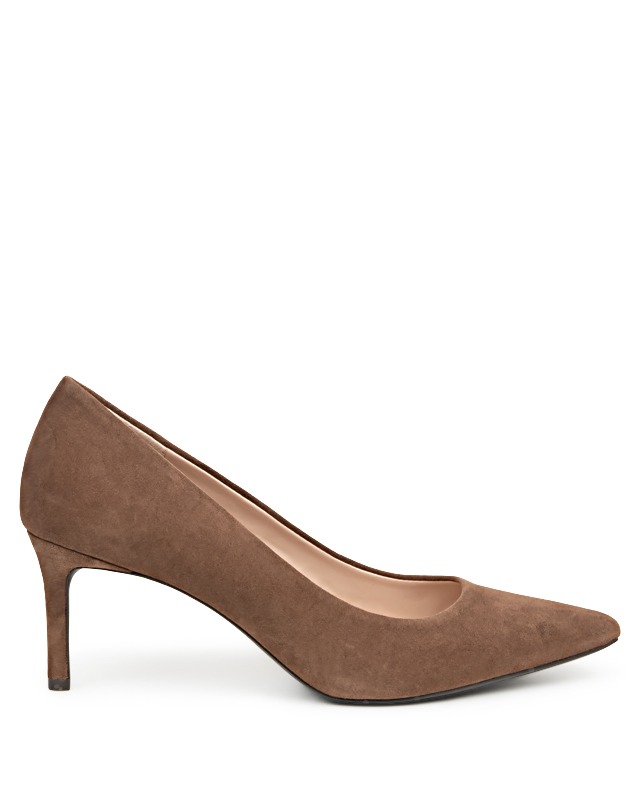 GO-TO JANEY PUMP