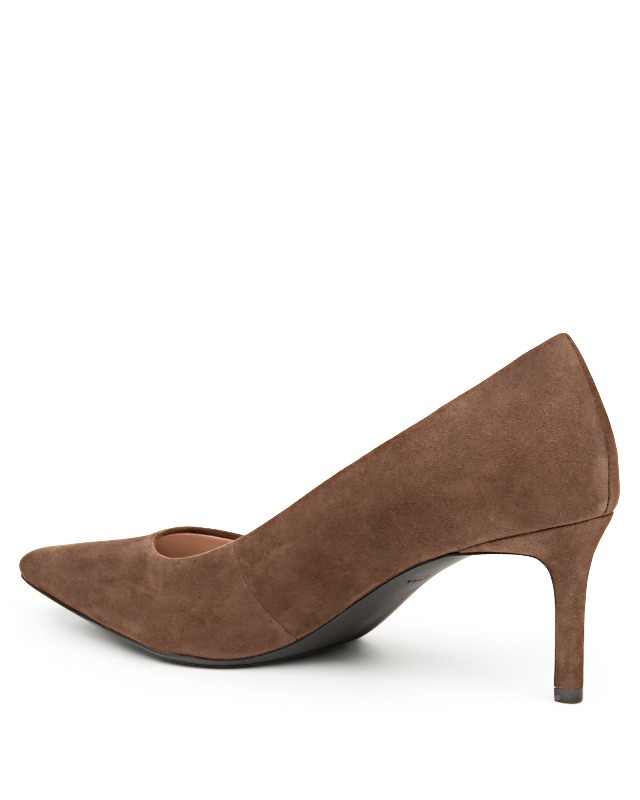 GO-TO JANEY PUMP