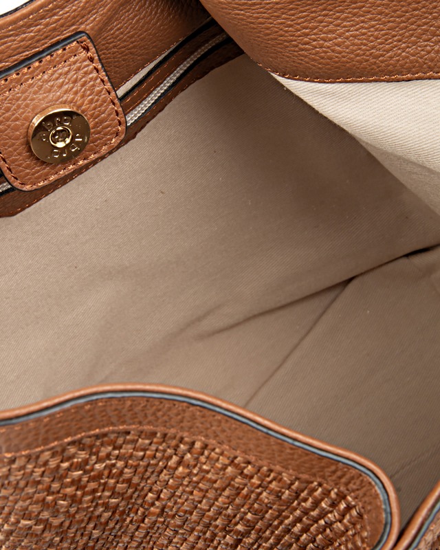 ESSENTIAL MEDIUM SHOPPER