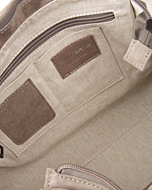 LX 3398