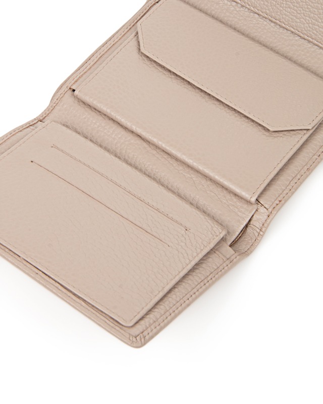 WALLET SMALL