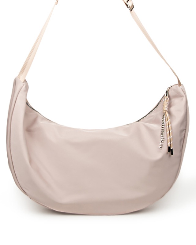 CHLOE HOBO