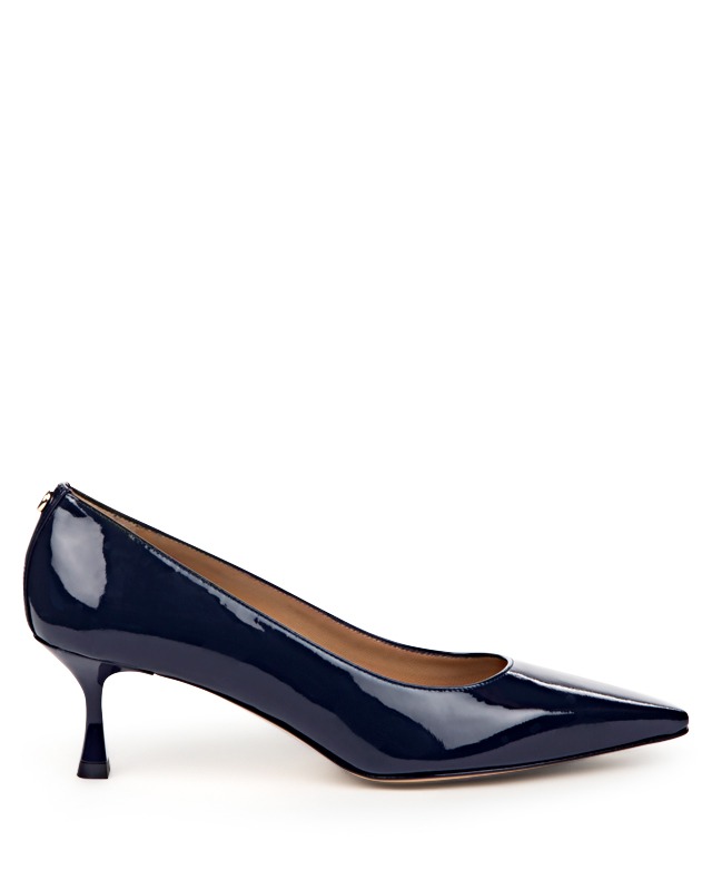 MICHELINE PUMP