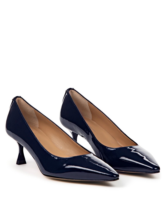 MICHELINE PUMP