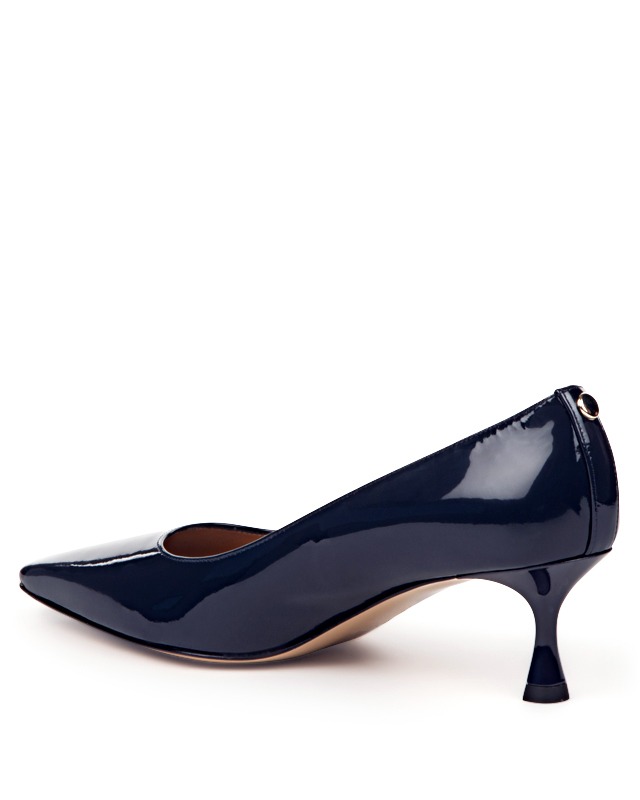 MICHELINE PUMP