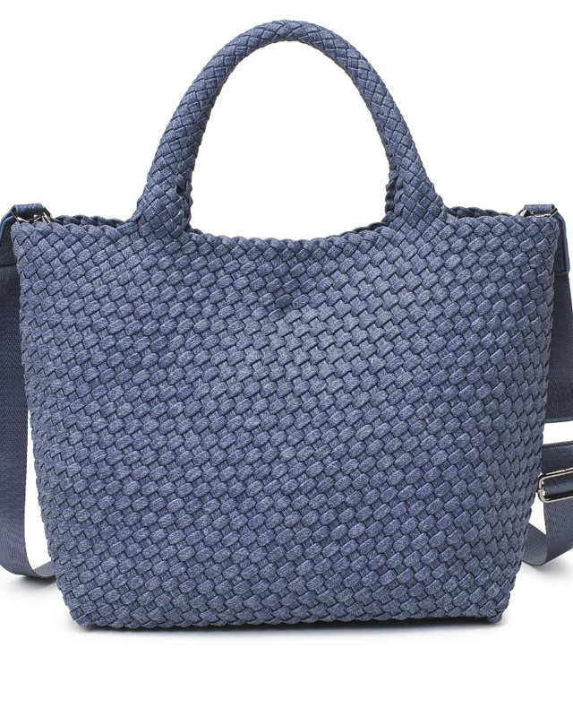 SKYS THE LIMIT MEDIUM