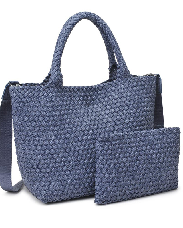 SKYS THE LIMIT MEDIUM