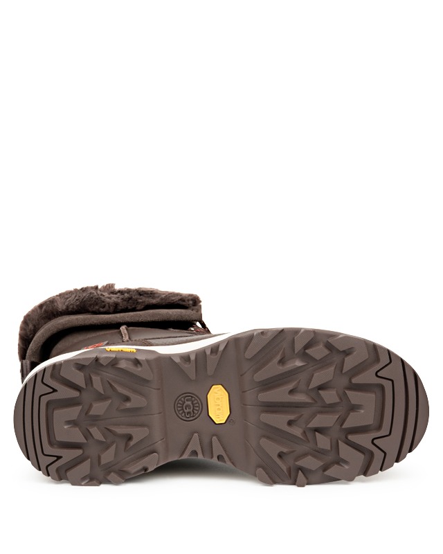 ADIRONDACK BOOT XXV