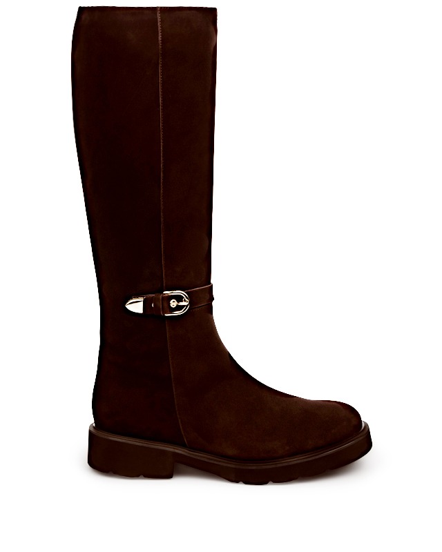 HARLO TALL BOOT
