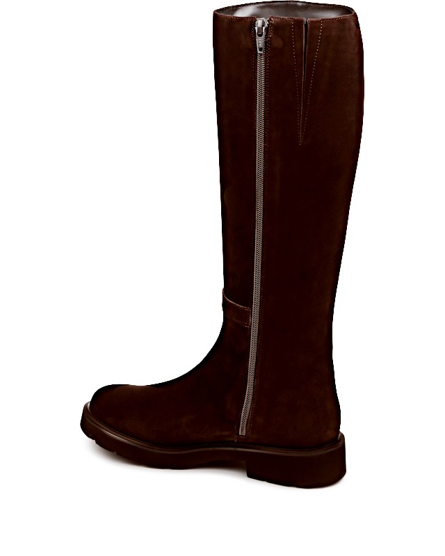 HARLO TALL BOOT