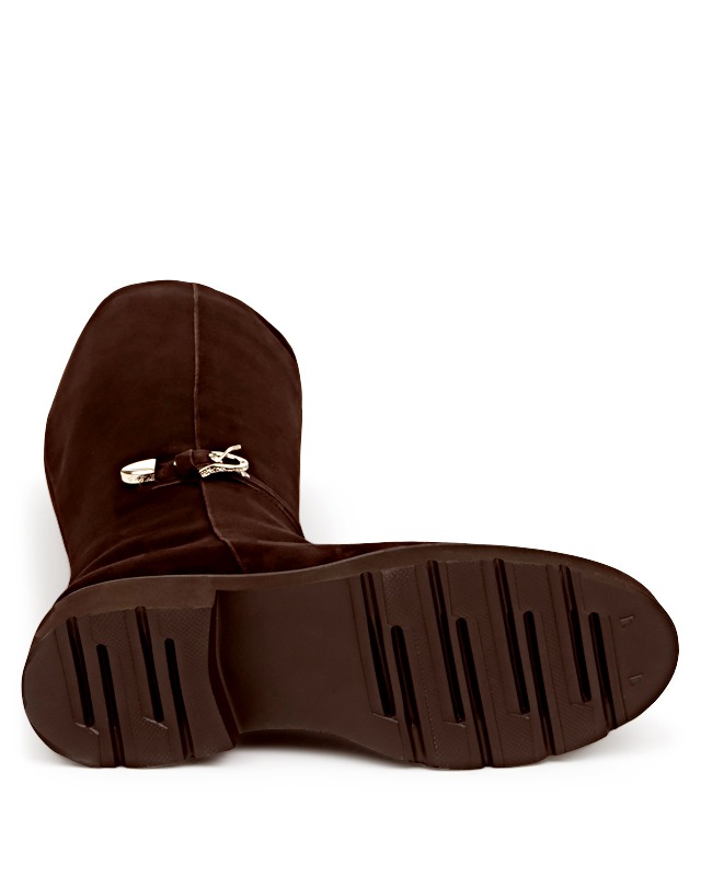 HARLO TALL BOOT