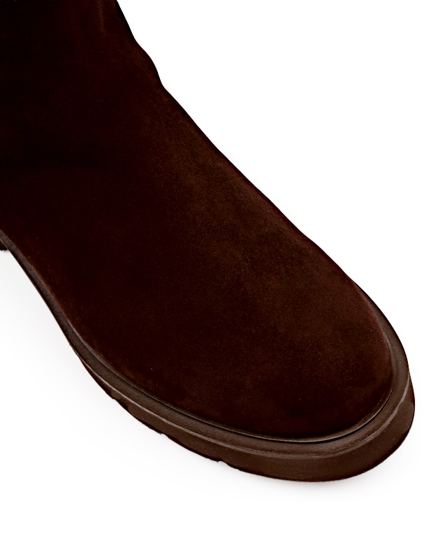 HARLO TALL BOOT