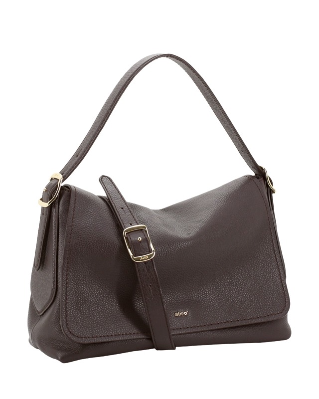 CARINA CROSSBODY
