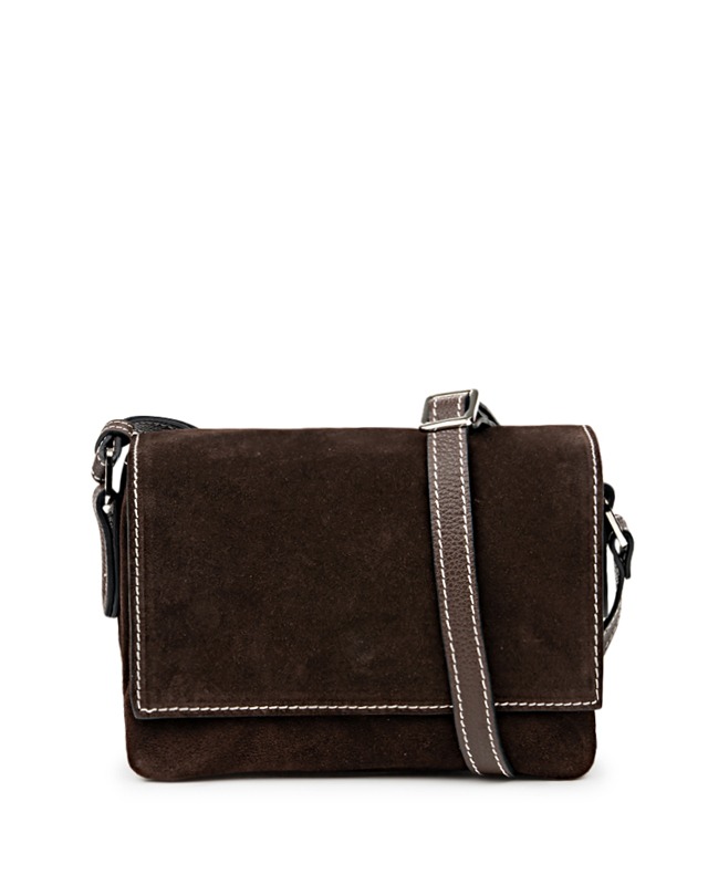 MEADOWS CROSSBODY