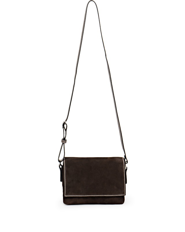 MEADOWS CROSSBODY