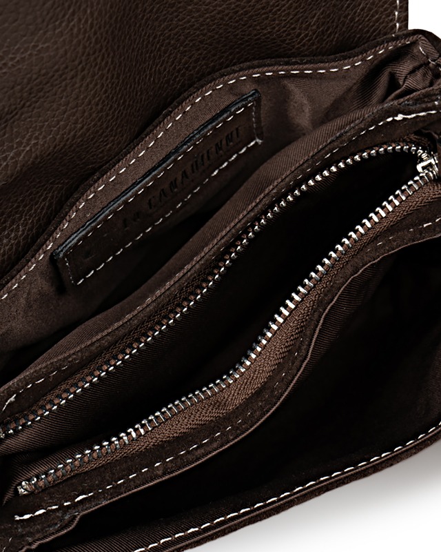 MEADOWS CROSSBODY