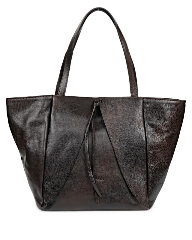 BEA TOTE BAG