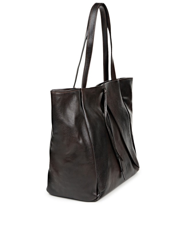 BEA TOTE BAG