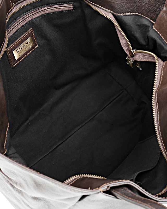 BEA TOTE BAG