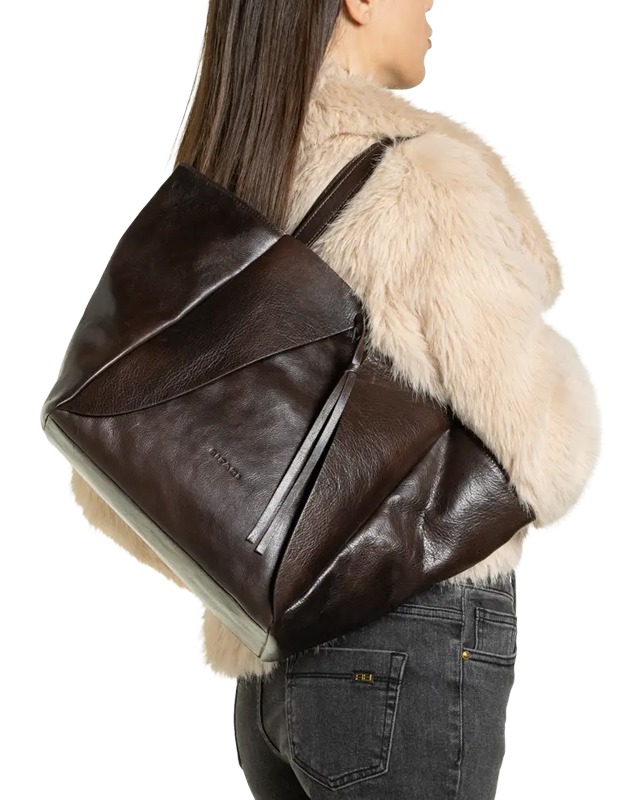 BEA TOTE BAG