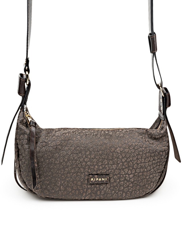 GRETA SHOULDER BAG