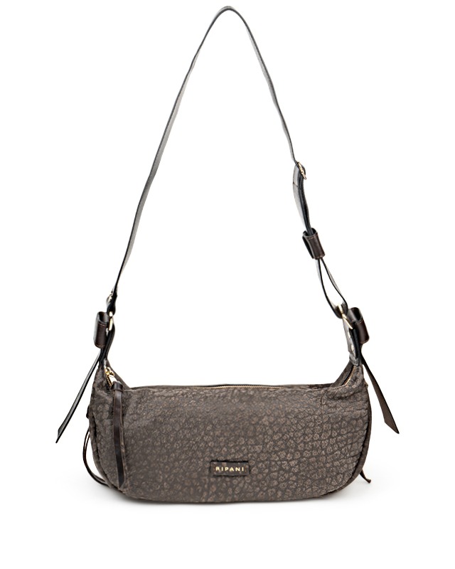 GRETA SHOULDER BAG