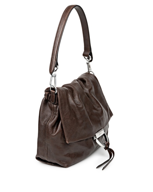 TEMI MEDIUM CROSSBODY