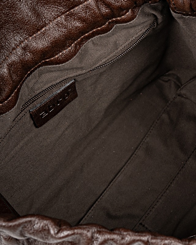 TEMI MEDIUM CROSSBODY