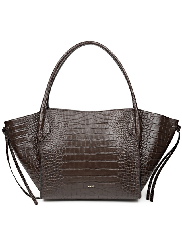 VIBE BIG SHOPPER