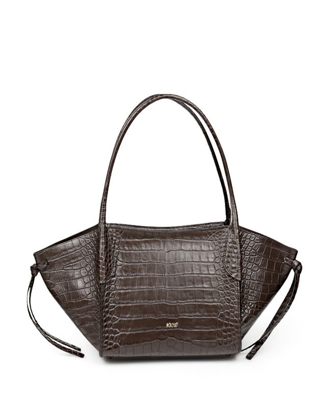 VIBE SMALL SHOPPER
