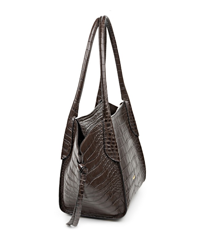 VIBE SMALL SHOPPER