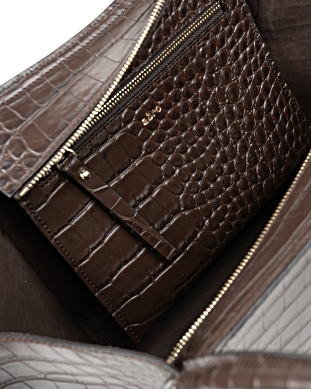 VIBE SMALL SHOPPER