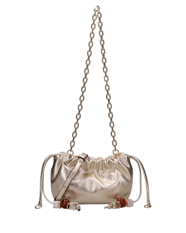 JOANNA SMALL CROSSBODY
