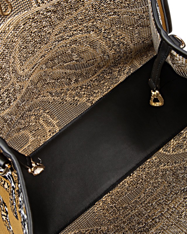 ATENA SEA CREATURES TOTE