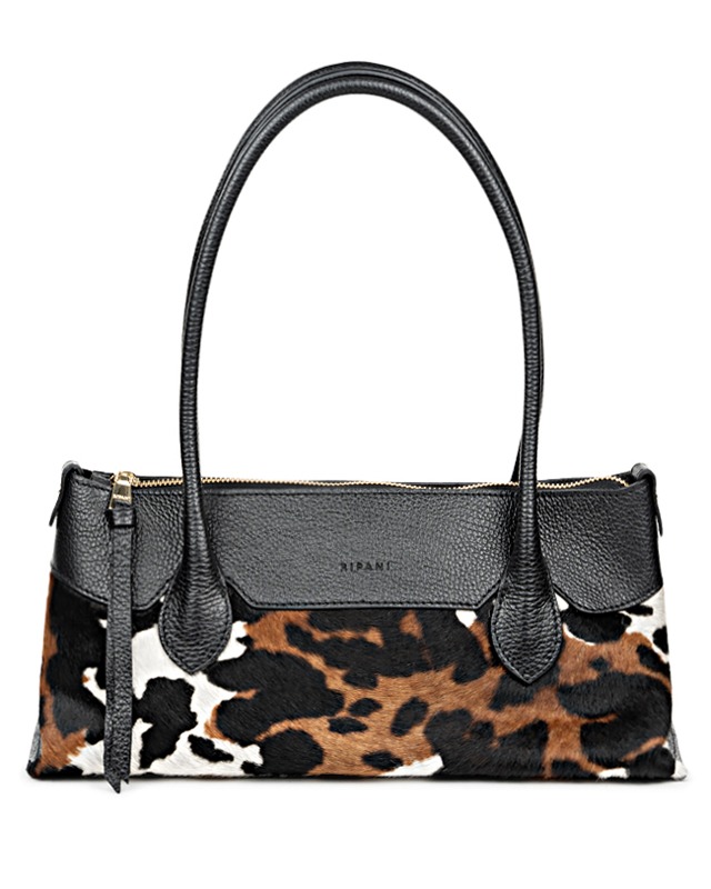 MIA SHOULDER BAG