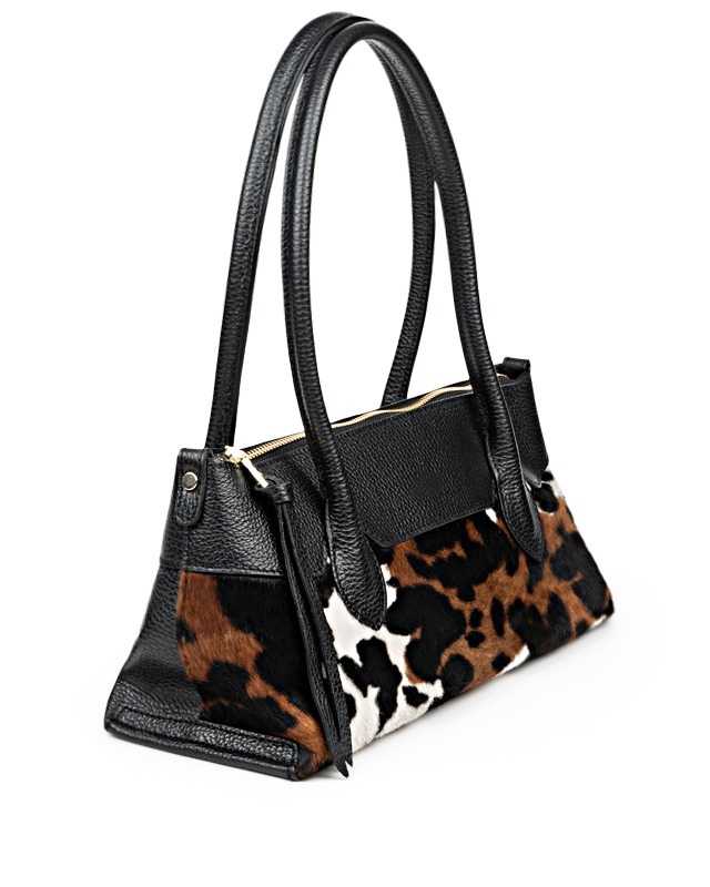 MIA SHOULDER BAG
