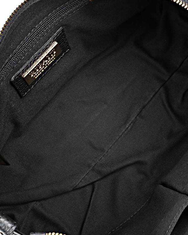 MIA SHOULDER BAG