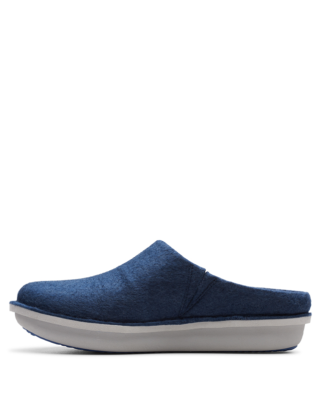 STEP FLOW CLOG - WOMEN