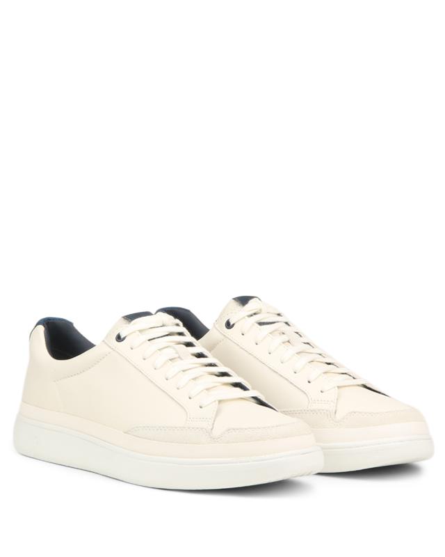 SOUTH BAY SNEAKER LOW MEN