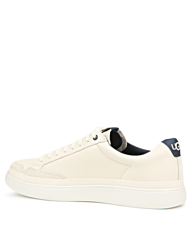 SOUTH BAY SNEAKER LOW MEN