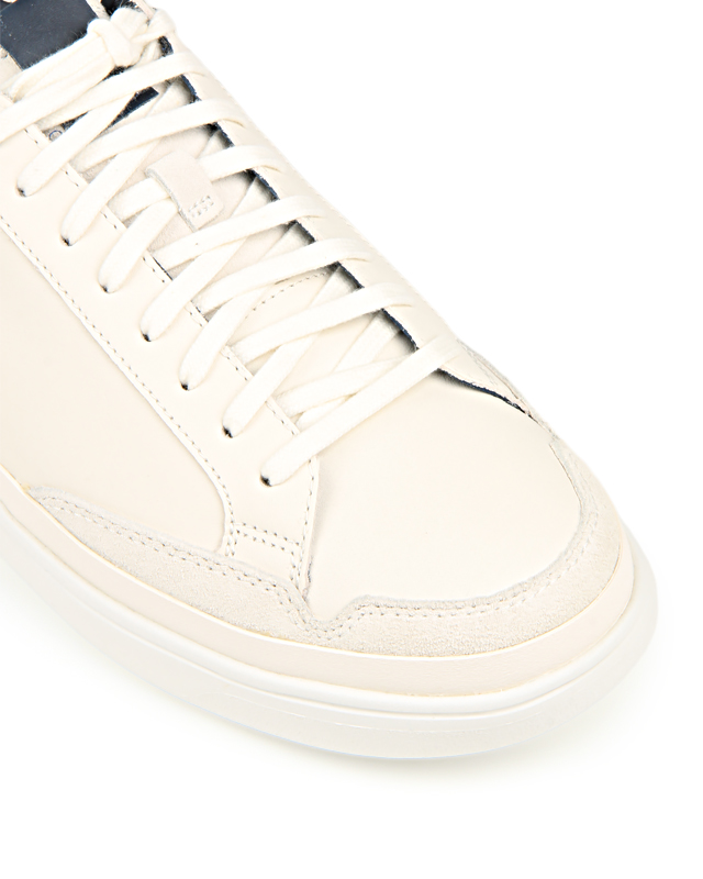 SOUTH BAY SNEAKER LOW MEN