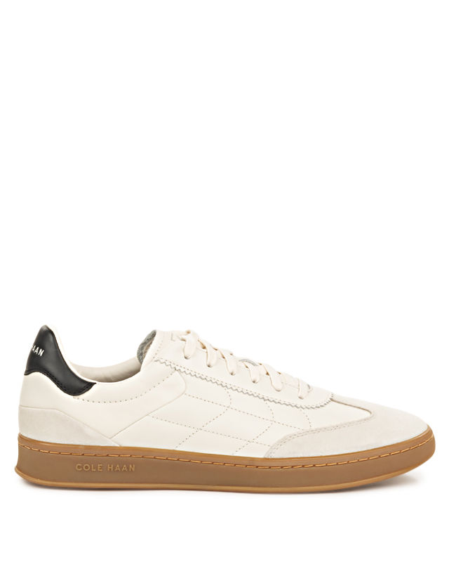 GRANDPRO BREAKAWAY HOMME