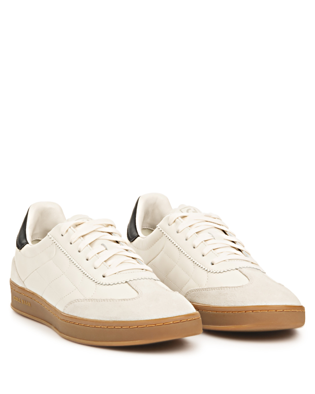 GRANDPRO BREAKAWAY HOMME